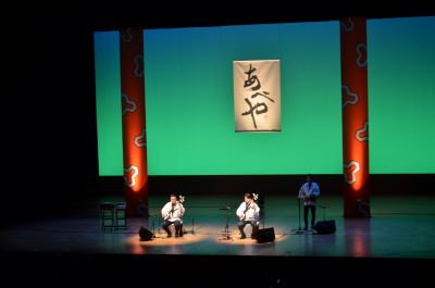 R6芸術鑑賞教室 (1).JPG